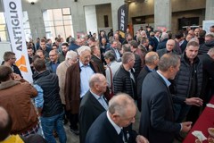 Etc 100Ans 156