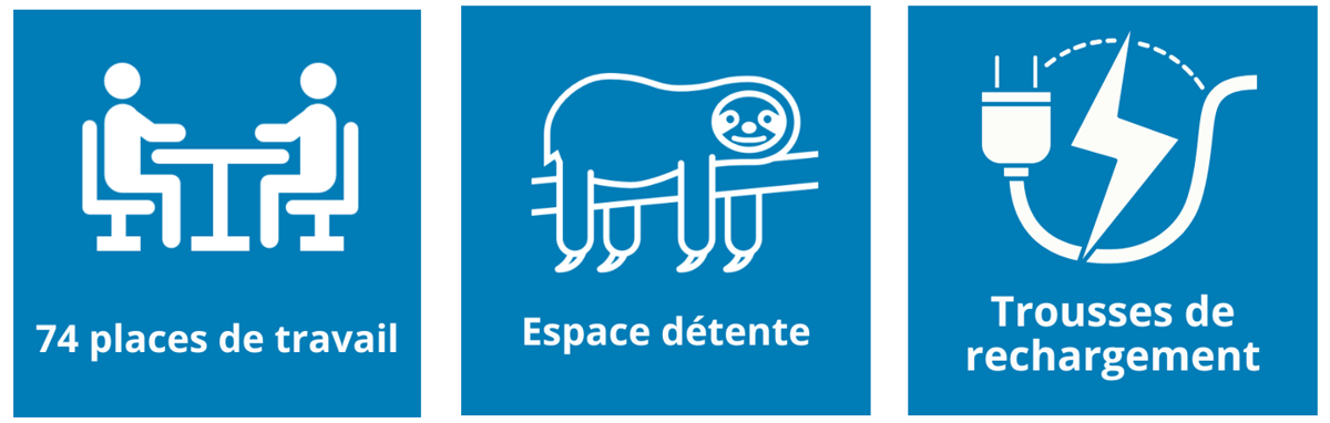 Capture D'Écran 2026 09 23 162914