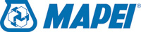 https://www.mapei.com/