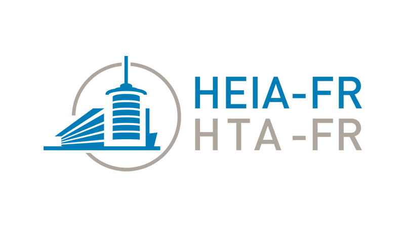 https://www.hta-fr.ch