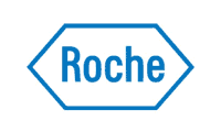 https://www.roche.ch/