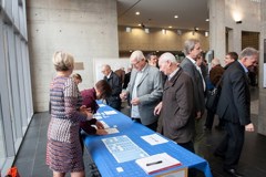 Etc 100Ans 002