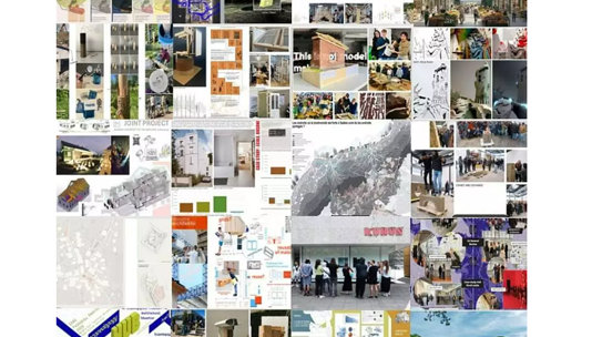 card-image