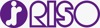 RISO Technologies