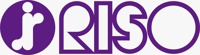 RISO Technologies