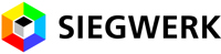 Siegwerk