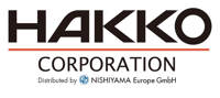 HAKKO Corporation
