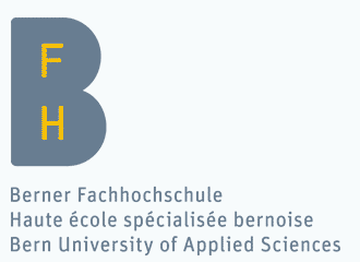 http://bfh.ch/