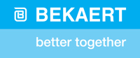 https://www.bekaert.com/