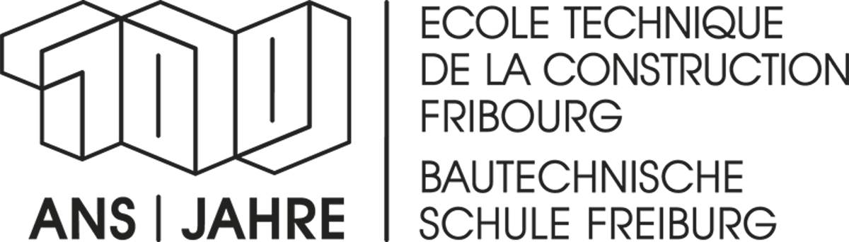 Etc 100Ans Logo
