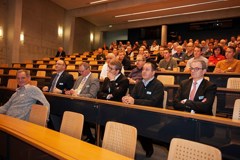 Etc 100Ans 075