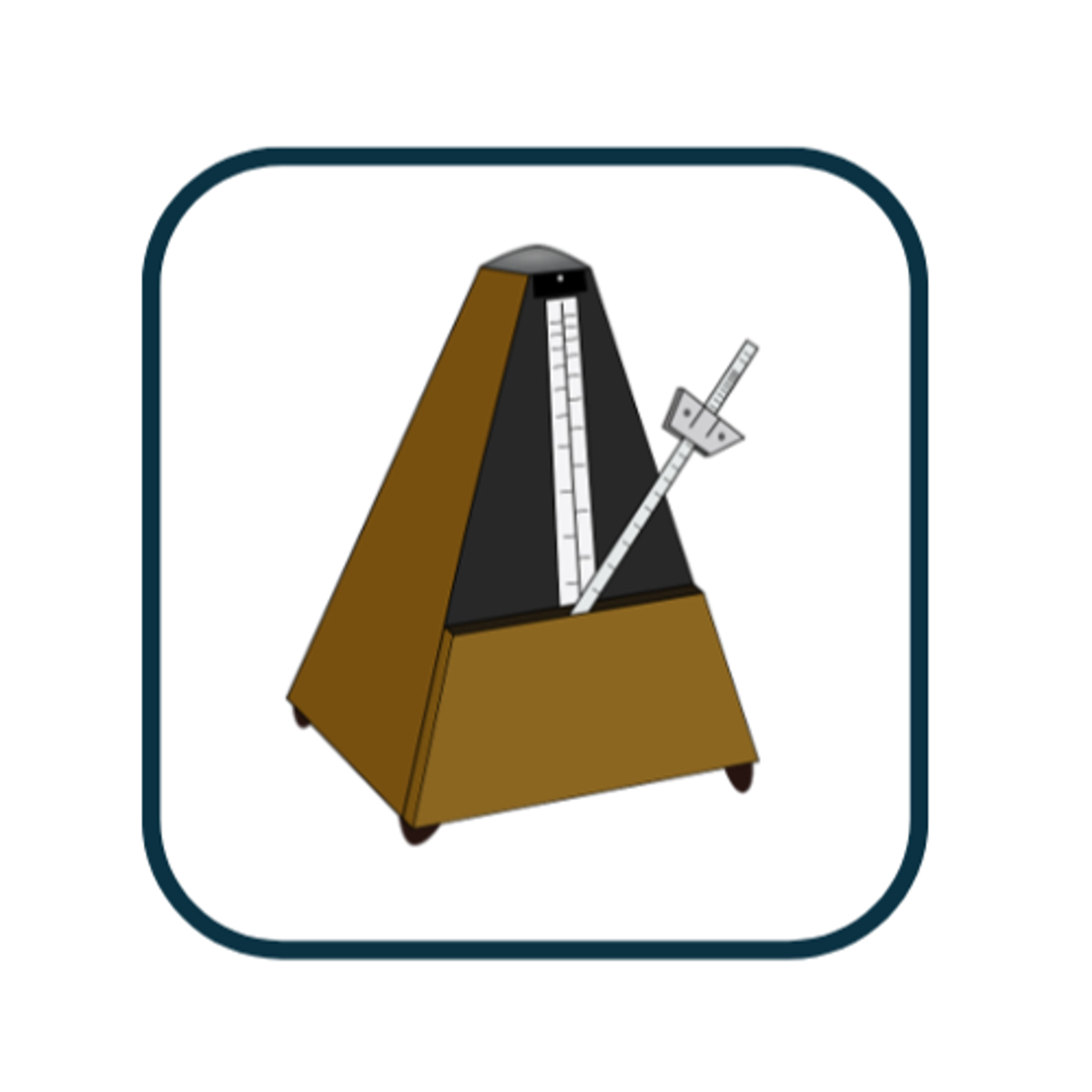 Metronome2