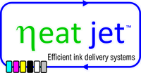 Neatjet