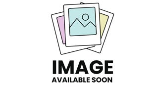 card-image