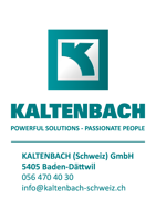 www.kaltenbach.com