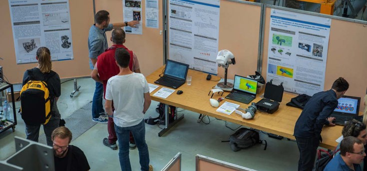 event-image