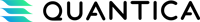 Quantica