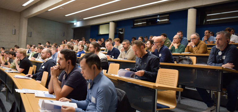 CFUP 251023 16@HEIA FR SCOM PN 2025