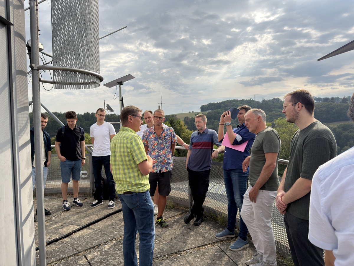 2026-08-20-Visite-Swisscom-ISC-HEIA-FR