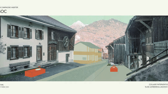card-image