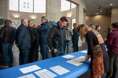 Etc 100Ans 010