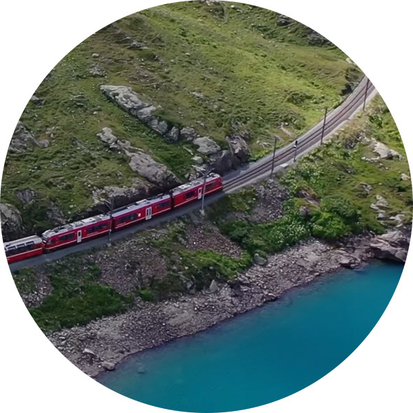Railway