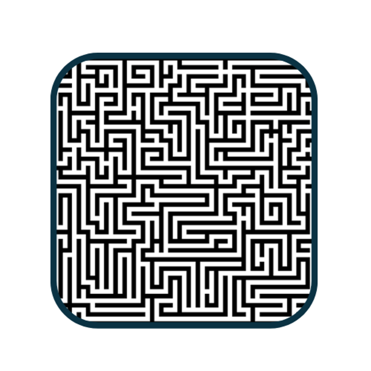 Labyrinthe