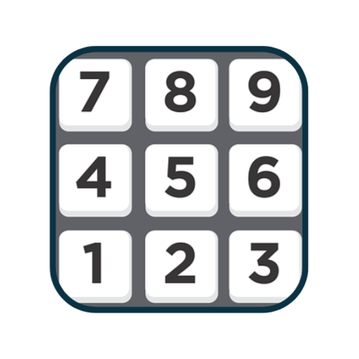 Puzzle2