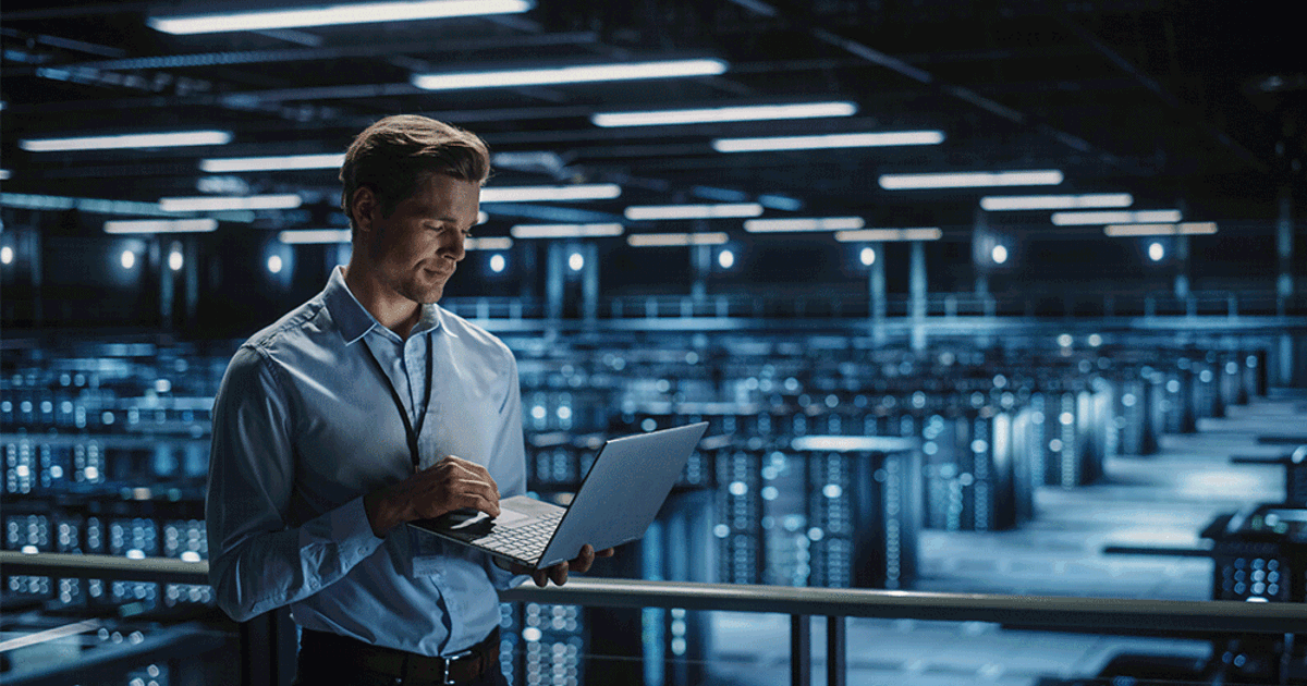 Summer Academy - Cisco Networking Academy - HEIA-FR