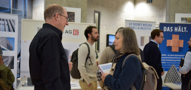 CFUP 251023 03@HEIA FR SCOM PN 2025