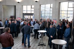 Etc 100Ans 040
