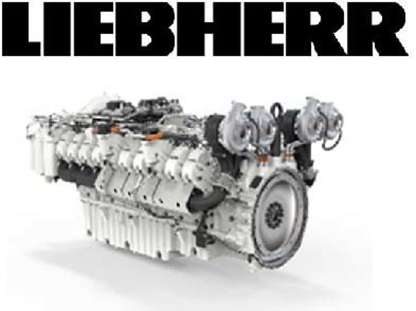 Engine Safety Analysis - HEIA-FR