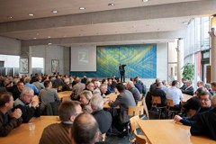 Etc 100Ans 060