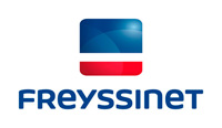 http://www.freyssinet.ch/