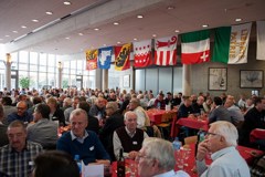 Etc 100Ans 258
