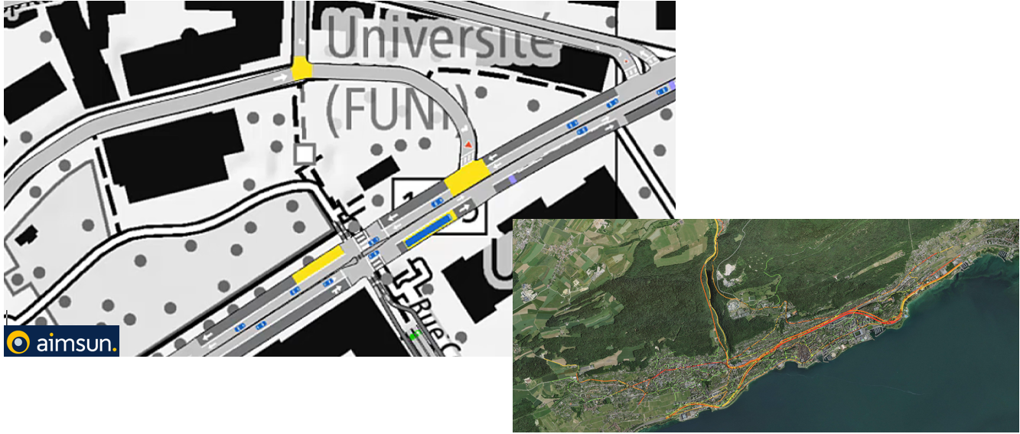 card-image