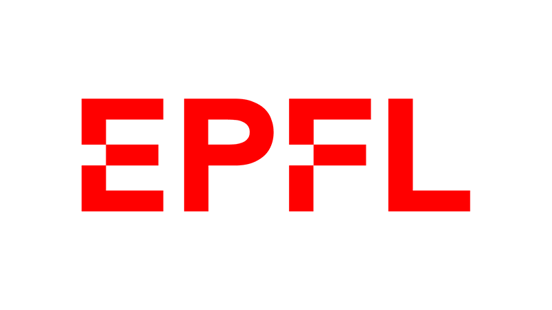 https://www.epfl.ch/de/