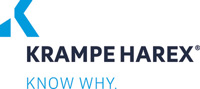 https://www.krampeharex.com/