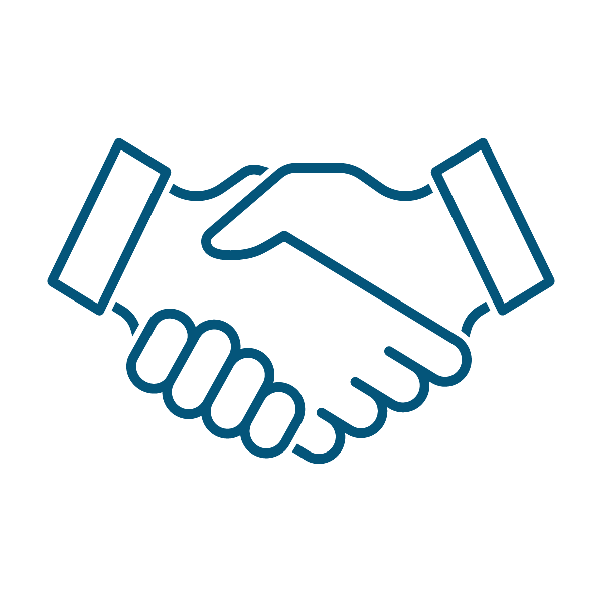 182 Projekt Partnerunternehmen