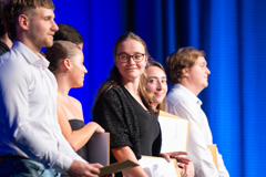 Remise des diplômes 2025 - 12 ©Eva Creative Media (1)