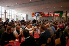 Etc 100Ans 230