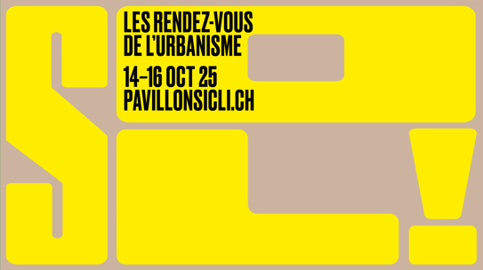 card-image