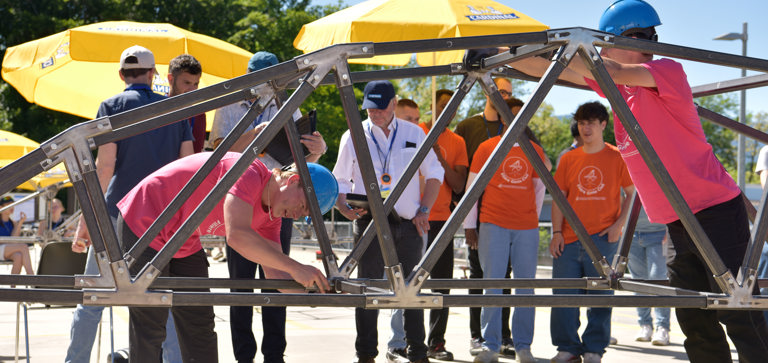 SSBC 2025 110@PN HEIA FR 2025