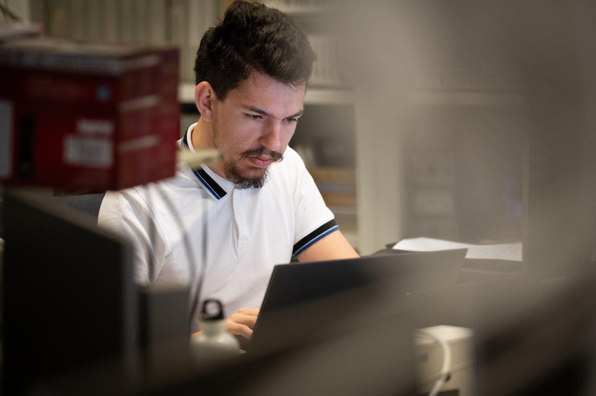 HEIA FR Formation 017@AW 2023