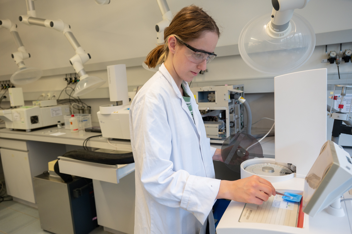 HEIA FR Formation 025@AW 2023