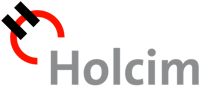 https://www.holcim.ch