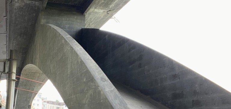 Hirschenbru Cke Eb1