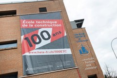 Etc 100Ans 032