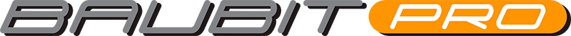 https://www.abbf.ch