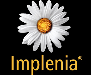 https://implenia.com/